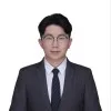 Yiwei Sun