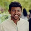 Ranjith Reddy