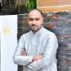 Kushal