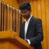 Rahul Karnati