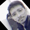 Chetan Sharma