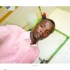 Joseph Simfukwe