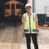 Satria Putra Wibowo