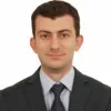 Ozan Barış Duman