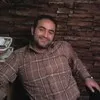 mehrad mokhtarband