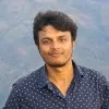 Raghu Nath