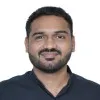 Mukesh Nandurkar