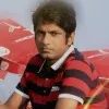Mohammad Faisal Alam