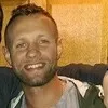 Daniel Roessler