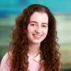 Angela Sita
