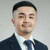 Michael Leung