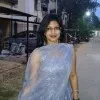 Neha Masta