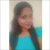 Swethareddy peddireddy
