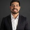 Juan Fernando Lozano Castillo