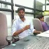 BALENDRA SINGH