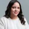 Selinee Abreu