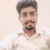 Siva Sivakumar