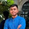 Gaurav Kumar