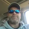Jeff Walker