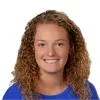 Taylor Knoot