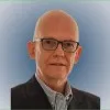 Philippe Monnier Charles