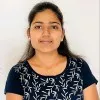 Shalini Gosavi