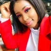 Thobeka Khumalo