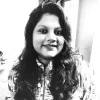 Heena Saad Sayed