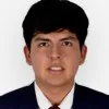 Piero Armas Sarmiento