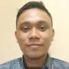 syam Sudin