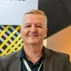 Ricardo Rodrigues