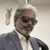 J Partha