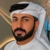 Ahmed Hilal