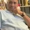 ehab fahmy