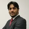 Faraj Alam