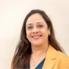 Akshu Sharma