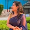 Surabhi Suresh