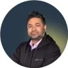 Koushik Saha
