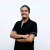 Rodrigo
