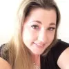 Stacy McCormick