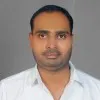 Potlacheruvu Vinay Kumar