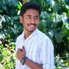Tanmay Mallik