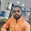 Rupesh Kumar