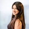 Poorvi Arora