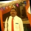 Uma shankar Singh