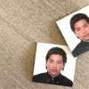 Van Le