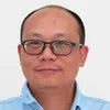 Mark Hao