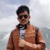 Ram Niwas Tak