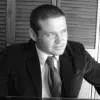 Eric Eplee