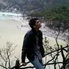 yuzman muhakim